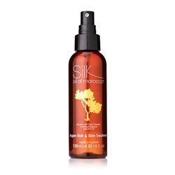 Argan Hair & Skin Treatment